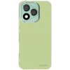 Picasee silikónový prehľadný obal pre Honor 400 Lite 5G - Heavenly Hints Picasee silikónový prehľadný obal pre Honor 400 Lite 5G - Heavenly Hints