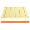 Vzduchový filter BOSCH 1 457 433 537 Vzduchový filter BOSCH 1 457 433 537