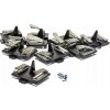 Příslušenství MICRO SCALEXTRIC G8047 Příslušenství MICRO SCALEXTRIC G8047