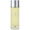 La Prairie Cellular telový sprej 100 ml La Prairie Cellular telový sprej 100 ml