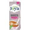 Joya Barista Mandľový nápoj bez cukru 1 l Joya Barista Mandľový nápoj bez cukru 1 l