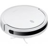 Xiaomi Robot Vacuum E10 EU 6941812703670