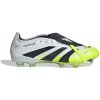 Pánske Kopačky ADIDAS PREDATOR PRO FT FG JS4071 – Biela Pánske Kopačky ADIDAS PREDATOR PRO FT FG JS4071 – Biela