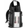 Mares Ruksak CRUISE DRY MBP15 Mares Ruksak CRUISE DRY MBP15