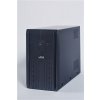 EUROCASE UPS EA200LED 2000VA line interactive EA200LED 2000VA EUROCASE UPS EA200LED 2000VA line interactive EA200LED 2000VA