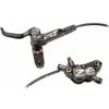SHIMANO brzda ZEE BR-M640 predná SHIMANO IM640BLFPRA100 SHIMANO brzda ZEE BR-M640 predná SHIMANO IM640BLFPRA100
