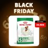 ROYAL CANIN Mini Adult granule pre dospelých psov malých plemien 4 kg ROYAL CANIN Mini Adult granule pre dospelých psov malých plemien 4 kg