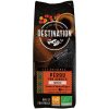 DESTINATION Káva mletá Peru BIO 250 g DESTINATION Káva mletá Peru BIO 250 g