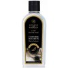 Ashleigh & Burwood London Lamp Fragrance Cashmere Blankets náplň do katalytickej lampy 250 ml