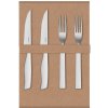 Fiskars Steakový príbor sada 12ks 1071627