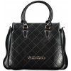 Štýlová Dámska Kabelka VALENTINO BAGS 40.0X28.0X10.0cm Čierna Farba: čierna, Velkost: UNI Štýlová Dámska Kabelka VALENTINO BAGS 40.0X28.0X10.0cm Čierna Farba: čierna, Velkost: UNI