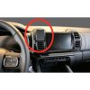 Brodit ProClip montážna konzola na palubnú dosku pre Citroen C5 Aircross 19-23, 855500 Brodit ProClip montážna konzola na palubnú dosku pre Citroen C5 Aircross 19-23, 855500