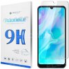 IZMAEL Nano Flixibilní sklo pre Huawei P30 Lite KP23488
