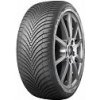 Kumho Solus 4S HA32 235/55 R19 HA32 105W XL 3PMSF Kumho Solus 4S HA32 235/55 R19 HA32 105W XL 3PMSF