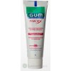 GUM zubný gél PAROEX (CHX 0,12%) 1x75 ml GUM zubný gél PAROEX (CHX 0,12%) 1x75 ml