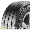 MATADOR HECTORRA VAN 195/60 R16 99/97H MATADOR HECTORRA VAN 195/60 R16 99/97H