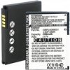 Baterie pro LG GT500/GC900 (LGIP-580N)-1000mAh neoriginální Baterie pro LG GT500/GC900 (LGIP-580N)-1000mAh neoriginální