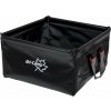 Kempingové riady Bo-Camp Basin foldup 12L Black (8712013036854) Kempingové riady Bo-Camp Basin foldup 12L Black (8712013036854)