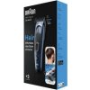 Braun HC5350 Braun HC5350