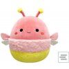 Squishmallows Vážka Apol… Squishmallows Vážka Apol…