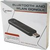Gembird Bluetooth v.4.0 dongle, USB (M) adaptér BTD-MINI5 Gembird Bluetooth v.4.0 dongle, USB (M) adaptér BTD-MINI5