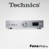 Technics SU-GX70 Technics SU-GX70