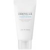 SKIN1004 Madagascar Centella Hyalu-Cica Water-Fit Sun Serum ochranné sérum s hydratačným účinkom SPF 50+ 15 ml SKIN1004 Madagascar Centella Hyalu-Cica Water-Fit Sun Serum ochranné sérum s hydratačným účinkom SPF 50+ 15 ml
