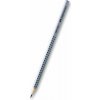 Faber-Castell Grip 2001 B Faber-Castell Grip 2001 B