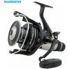 Naviják Shimano Baitrunner X-Aero 10000 RA Naviják Shimano Baitrunner X-Aero 10000 RA