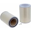 HIFI FILTER vzduchový filter SA 10422 HIFI FILTER vzduchový filter SA 10422