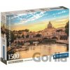 Clementoni Rím 1500 dielov Clementoni Rím 1500 dielov