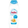 Baba pena do kúpeľa Harmanček 750 ml Baba pena do kúpeľa Harmanček 750 ml