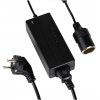4CARS AC/DC adaptér 240V/12V-5A-60W 4CARS AC/DC adaptér 240V/12V-5A-60W