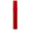 Rom&nd Tint na pery Blur Fudge Tint No, 03 Musky 5 g Rom&nd Tint na pery Blur Fudge Tint No, 03 Musky 5 g