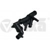 Termostat chladenia VIKA 11211843301 Termostat chladenia VIKA 11211843301