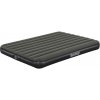 Bestway 6716S Tritech Nafukovacia posteľ 2.03m x 1.52m x 25cm