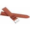 Kožený remienok na hodinky R42210/18 (18 mm) Kožený remienok na hodinky R42210/18 (18 mm)