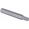 Bit TORX T20 10 mm 75 mm JONNESWAY D175T20