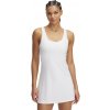 Under Armour Motion Dress biela