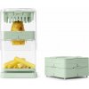 Brabantia 145421 Krájač Tasty+ Brabantia 145421 Krájač Tasty+