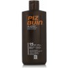 Piz Buin Allergy vodeodolný opaľovací krém pre citlivú pokožku SPF15 200 ml Piz Buin Allergy vodeodolný opaľovací krém pre citlivú pokožku SPF15 200 ml