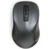 Hama Canosa V2 182643 Hama Canosa V2 182643