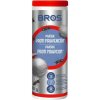 Bros Prášok proti mravcom 250 g Bros Prášok proti mravcom 250 g