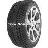 Superia BLUEWIN SUV2 235/65 R17 108V (XL)* #C,C,B(70dB) Superia BLUEWIN SUV2 235/65 R17 108V (XL)* #C,C,B(70dB)