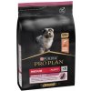 PRO PLAN suché krmivo losos 3 kg PRO PLAN suché krmivo losos 3 kg