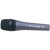 Sennheiser E 845 Sennheiser E 845
