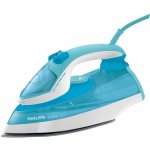 PHILIPS GC 3730