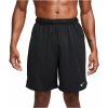 Pánske športové kraťasy Nike M NK DF TOTALITY KNIT 9 IN UL čierne DV9328-010 - S Pánske športové kraťasy Nike M NK DF TOTALITY KNIT 9 IN UL čierne DV9328-010 - S