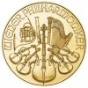 Wiener Philharmoniker 1 Oz ( 2024 ) - investičná zlatá minca