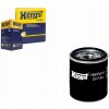 HENGST FILTER OLEJOVÝ FILTER HEN, H97W11 HENGST FILTER OLEJOVÝ FILTER HEN, H97W11